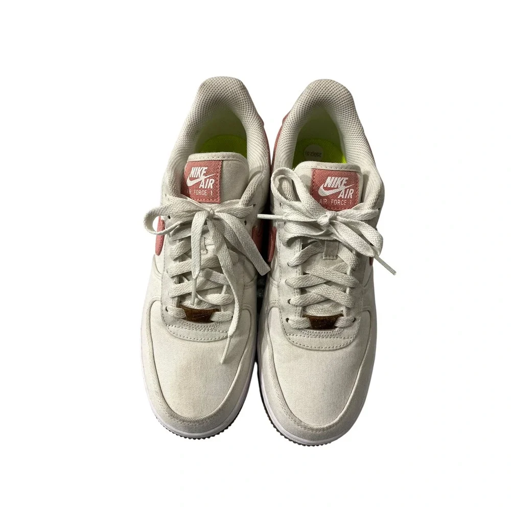 Nike air force